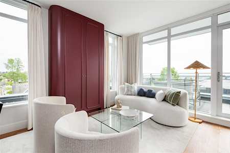 7428 Alberta Street #505/506 Vancouver, BC V5X 0J5