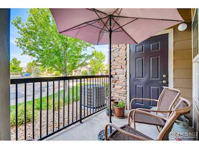 2745 Blue Sky Cir Erie, CO 80516