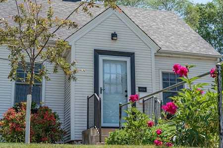 4117 17th Avenue S Minneapolis, MN 55407