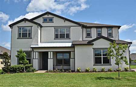 15091 Cuddy Ct Orlando, FL 32820