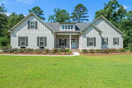 7007 Amber Lake Way Tallahassee, FL 32312