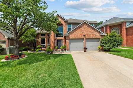 1912 Robin Lane Flower Mound, TX 75028