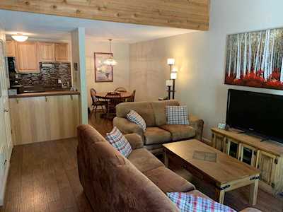 286 W Eagles Roost Brian Head, UT 84719