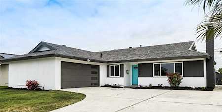 17382 Zeider Lane Huntington Beach, CA 92647