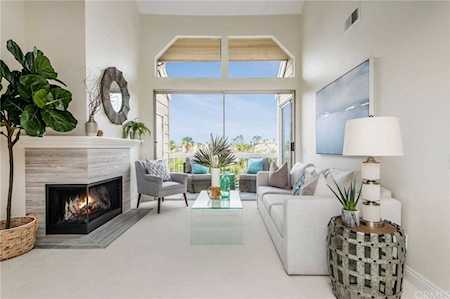 20301 Bluffside Circle #411 Huntington Beach, CA 92646