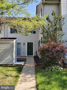 3031 Dale Ln Bowie, MD 20716