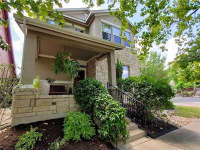 3916 Hermalinda St Austin, TX 78723