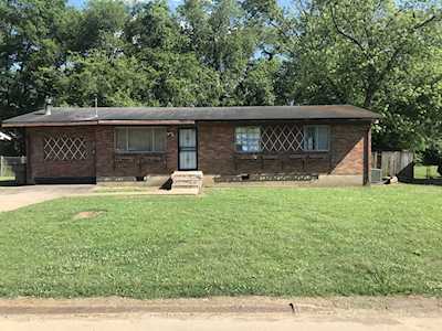 3104 Moorewood Dr Nashville, TN 37207