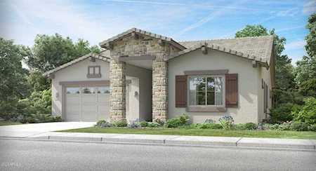 23978 N 166th Lane Surprise, AZ 85387