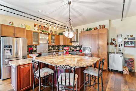 1401 Wewatta St #707 Denver, CO 80202