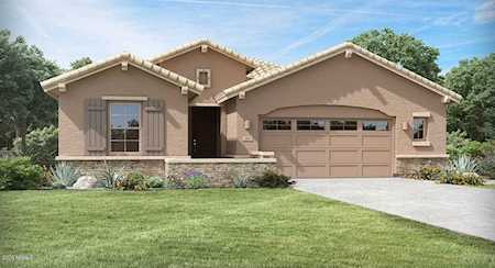 23947 N 166th Lane Surprise, AZ 85387
