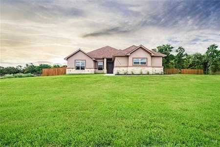 Belton ISD Homes for Sale - Belton TX Real Estate