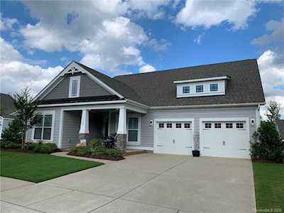 13328 Union Square Dr Huntersville, NC 28078