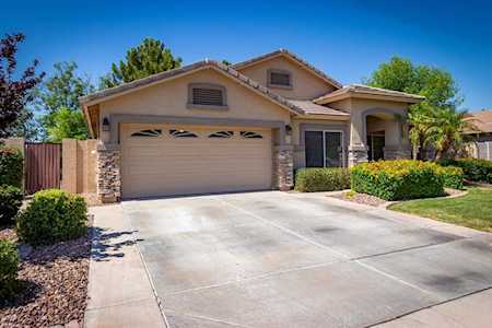 1436 E Galveston Street Gilbert, AZ 85295