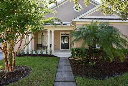 14824 Tanja King Blvd Orlando, FL 32828