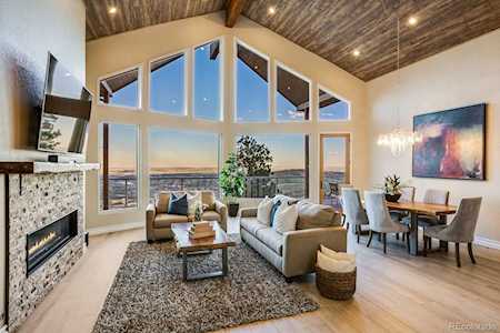 20603 Sky Meadow Ln Golden, CO 80401