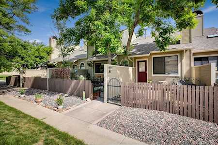 318 S Taft Ct #86 Louisville, CO 80027