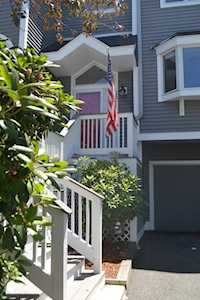 1200 Salem Street #147 Lynnfield, MA 01960