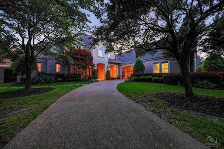 408 Oak Ridge Court Southlake, TX 76092