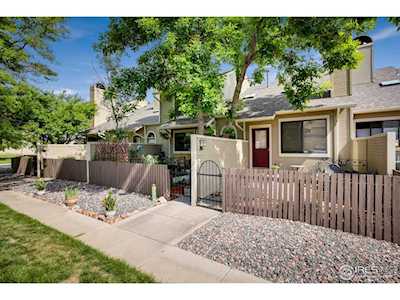 318 S Taft Ct Louisville, CO 80027
