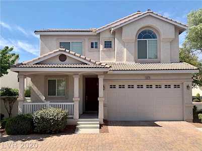10279 Cherry Brook Las Vegas, NV 89183