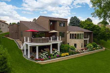 1630 Atwater Path Inver Grove Heights, MN 55077