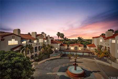 5500 Torrance Boulevard #B215 Torrance, CA 90503