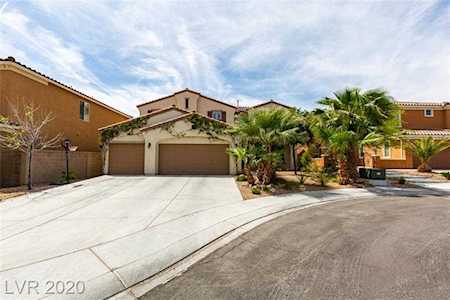 7205 Morningside Ranch Las Vegas, NV 89113