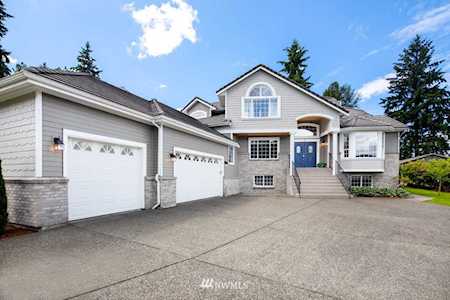 21416 32nd Place W Brier, WA 98036