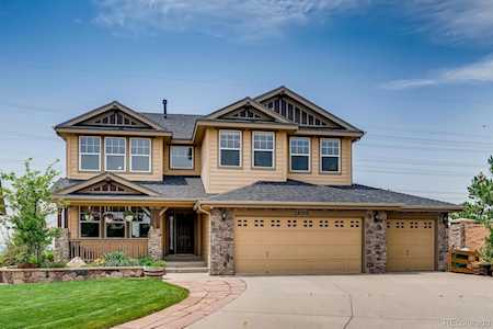 24208 E Arapahoe Place Aurora, CO 80016