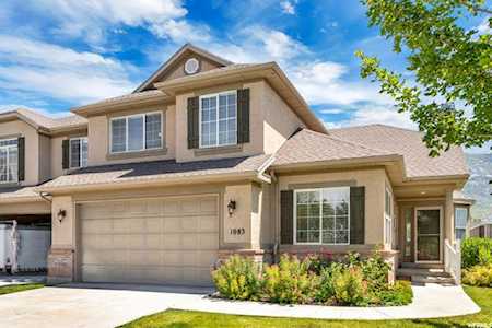 1083 E 390 N American Fork, UT 84003
