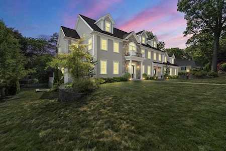 65 Reservoir Road Quincy, MA 02170