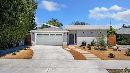 11839 Atlantic Avenue Mar Vista, CA 90066