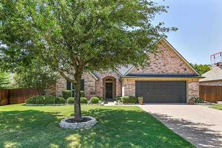 135 Country Lakes Boulevard Argyle, TX 76226