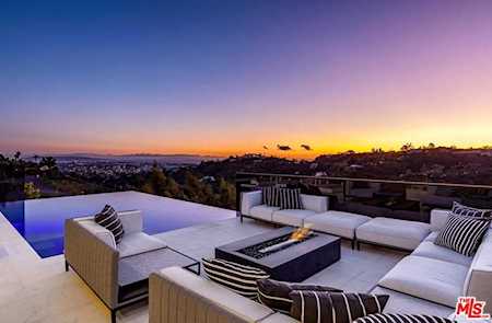 Bel Air Homes for Sale | Bel Air Luxury Real Estate