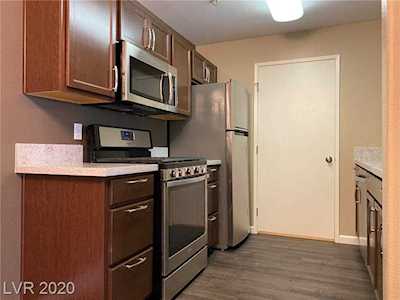 950 Seven Hills #1425 Henderson, NV 89052