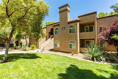 9325 Desert Inn #216 Las Vegas, NV 89117