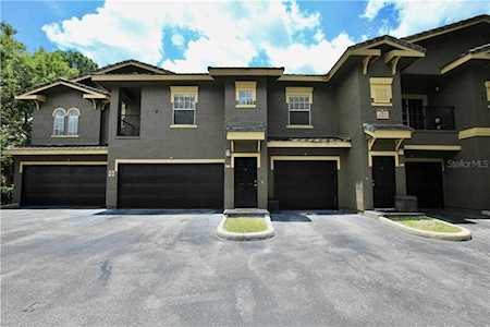 209 Villa Di Este TERRACE #201 Lake Mary, FL 32746