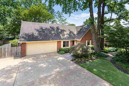 3336 Acree St Bartlett, TN 38134