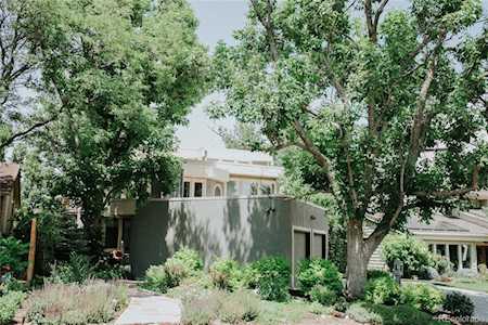 8101 E Dartmouth Ave #52 Denver, CO 80231