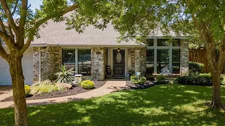 2412 Warwick Avenue Flower Mound, TX 75028