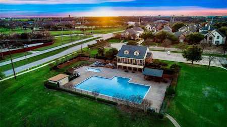 7117 Covewood Drive Garland, TX 75044