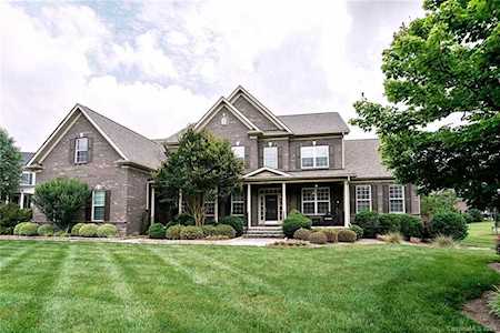 728 Ridgelake Dr Weddington, NC 28104