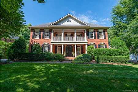 10813 Lederer Ave Charlotte, NC 28277