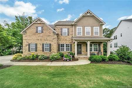 309 Calming Way Tega Cay, SC 29708
