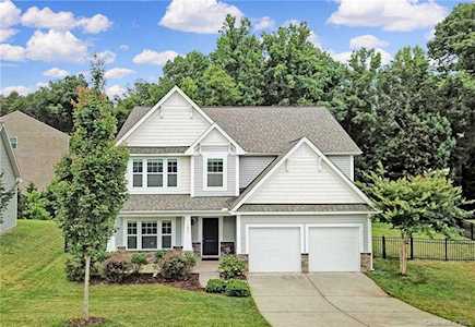 1047 Forbes Rd Indian Land, SC 29707