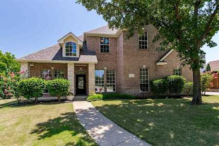 73 Panorama Circle Trophy Club, TX 76262