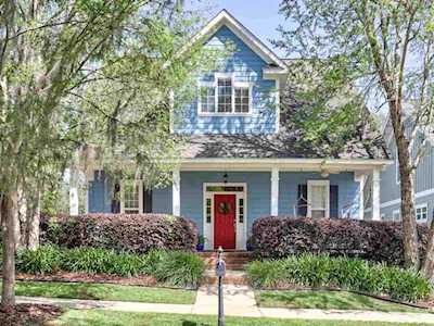 3258 Appleton Drive Tallahassee, FL 32311