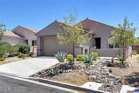 2799 Lochleven Henderson, NV 89044