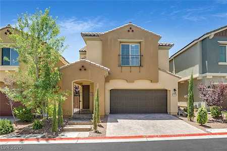 11241 Sutter Crossing Las Vegas, NV 89135